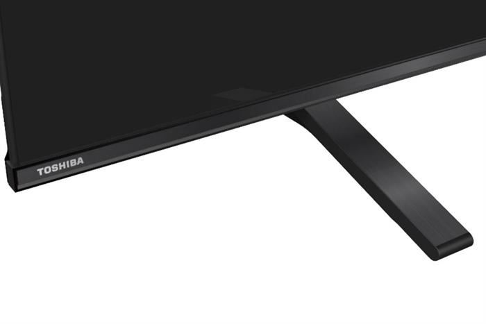 Smart Tivi Toshiba 4K 65 Inch 65E330NP